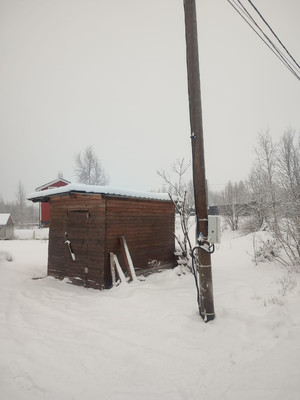 Продам дом, Ойнелово тер, Верхние Осельки массив, 0 км от города