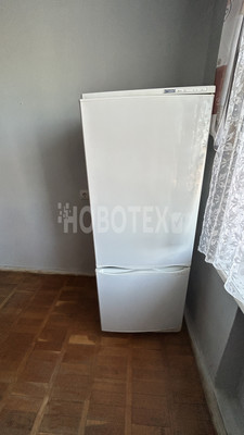 Продам трехкомнатную (3-комн.) квартиру, Кириченко ул, 18а, Горячий Ключ г