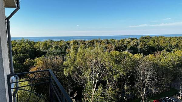Продам однокомнатную (1-комн.) квартиру, Московская ул, 68 , Зеленоградск г