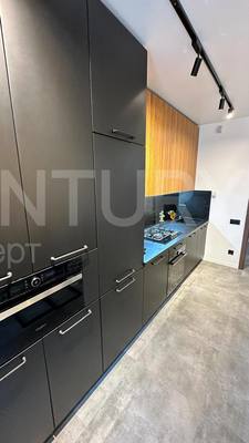 Продам однокомнатную (1-комн.) квартиру, Московская ул, 68 , Зеленоградск г