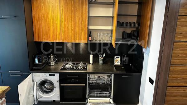 Продам однокомнатную (1-комн.) квартиру, Московская ул, 68 , Зеленоградск г