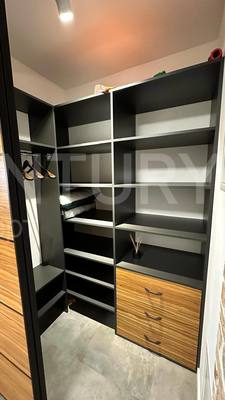 Продам однокомнатную (1-комн.) квартиру, Московская ул, 68 , Зеленоградск г