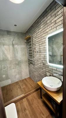 Продам однокомнатную (1-комн.) квартиру, Московская ул, 68 , Зеленоградск г