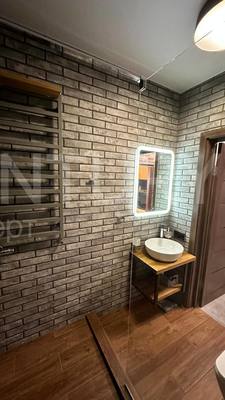 Продам однокомнатную (1-комн.) квартиру, Московская ул, 68 , Зеленоградск г