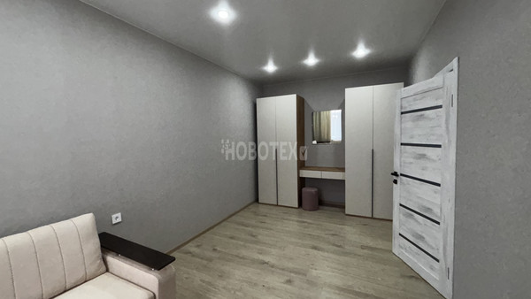 Сдам однокомнатную (1-комн.) квартиру, Коммунистическая ул, 9, Крымск г