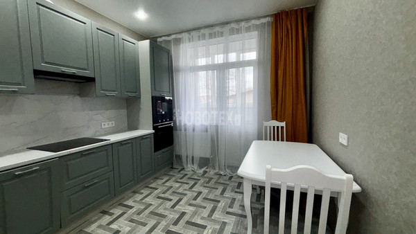 Сдам однокомнатную (1-комн.) квартиру, Коммунистическая ул, 9, Крымск г