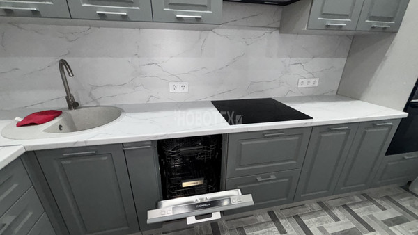 Сдам однокомнатную (1-комн.) квартиру, Коммунистическая ул, 9, Крымск г