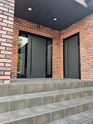 Продам дом, Нескучная ул, 29, Калининград г, 0 км от города