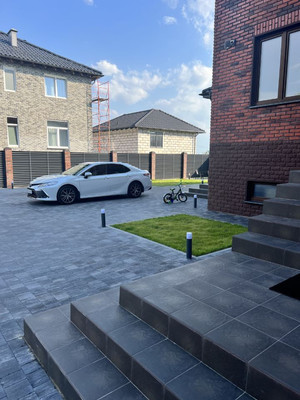 Продам дом, Нескучная ул, 29, Калининград г, 0 км от города