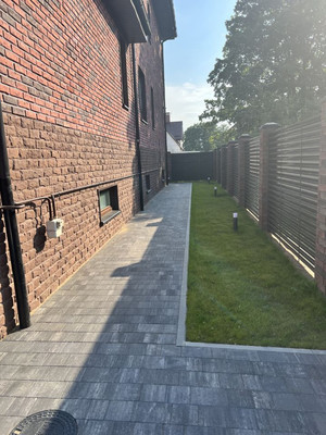 Продам дом, Нескучная ул, 29, Калининград г, 0 км от города