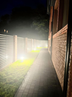 Продам дом, Нескучная ул, 29, Калининград г, 0 км от города