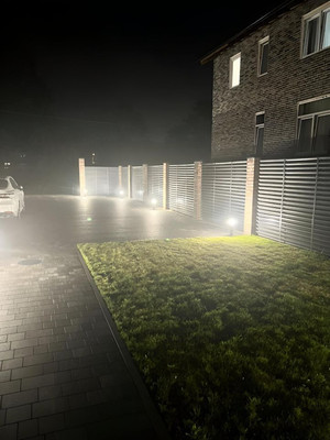 Продам дом, Нескучная ул, 29, Калининград г, 0 км от города