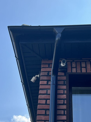 Продам дом, Нескучная ул, 29, Калининград г, 0 км от города