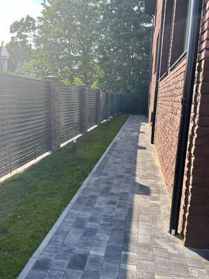 Продам дом, Нескучная ул, 29, Калининград г, 0 км от города