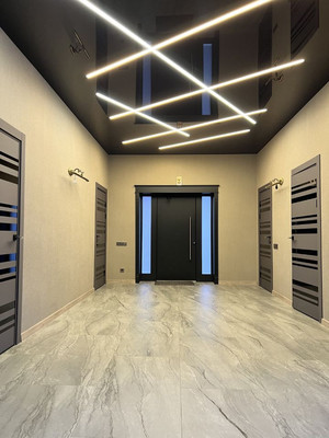 Продам дом, Нескучная ул, 29, Калининград г, 0 км от города