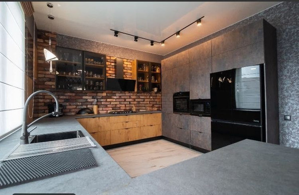 Продам дом, Нескучная ул, 29, Калининград г, 0 км от города