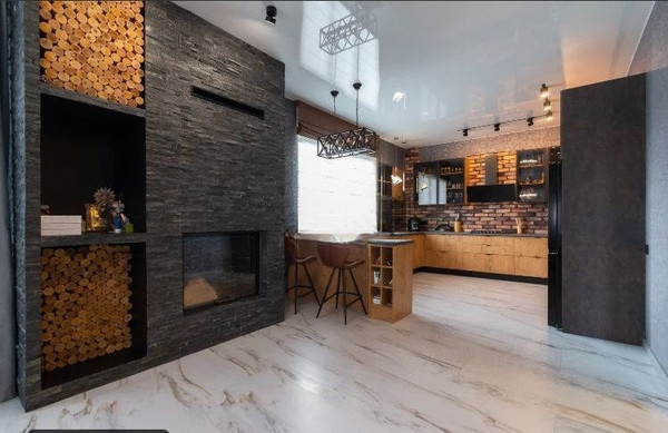 Продам дом, Нескучная ул, 29, Калининград г, 0 км от города