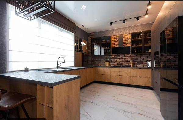 Продам дом, Нескучная ул, 29, Калининград г, 0 км от города