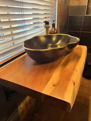 Продам дом, Нескучная ул, 29, Калининград г, 0 км от города