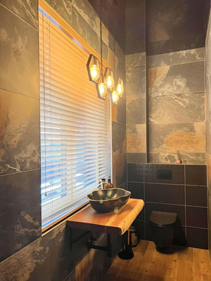 Продам дом, Нескучная ул, 29, Калининград г, 0 км от города