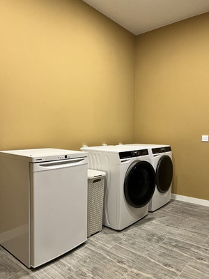 Продам дом, Нескучная ул, 29, Калининград г, 0 км от города