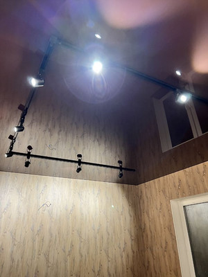 Продам дом, Нескучная ул, 29, Калининград г, 0 км от города