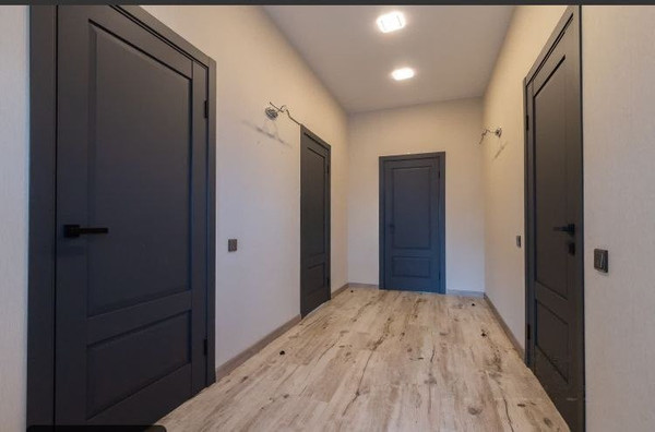 Продам дом, Нескучная ул, 29, Калининград г, 0 км от города