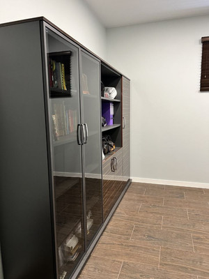 Продам дом, Нескучная ул, 29, Калининград г, 0 км от города