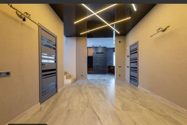 Продам дом, Нескучная ул, 29, Калининград г, 0 км от города