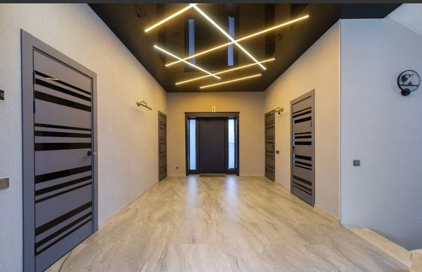 Продам дом, Нескучная ул, 29, Калининград г, 0 км от города