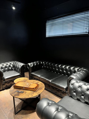 Продам дом, Нескучная ул, 29, Калининград г, 0 км от города