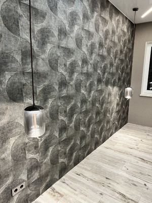 Продам дом, Нескучная ул, 29, Калининград г, 0 км от города