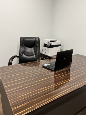 Продам дом, Нескучная ул, 29, Калининград г, 0 км от города