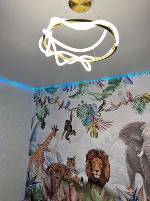 Продам дом, Нескучная ул, 29, Калининград г, 0 км от города