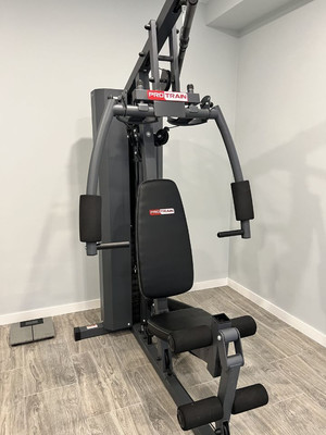 Продам дом, Нескучная ул, 29, Калининград г, 0 км от города