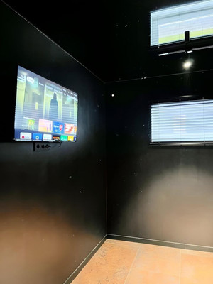 Продам дом, Нескучная ул, 29, Калининград г, 0 км от города