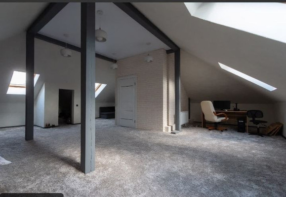 Продам дом, Нескучная ул, 29, Калининград г, 0 км от города