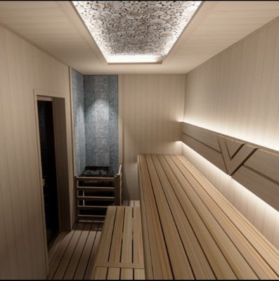 Продам дом, Нескучная ул, 29, Калининград г, 0 км от города