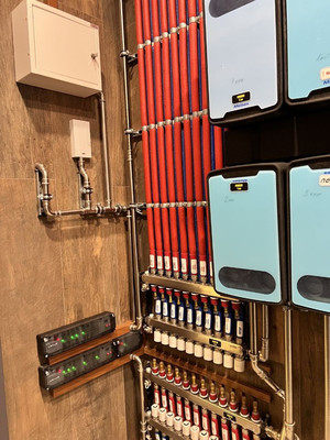 Продам дом, Нескучная ул, 29, Калининград г, 0 км от города