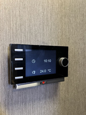 Продам дом, Нескучная ул, 29, Калининград г, 0 км от города