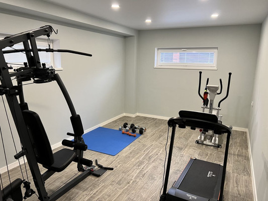 Продам дом, Нескучная ул, 29, Калининград г, 0 км от города