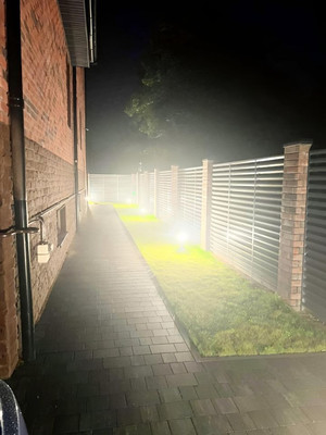 Продам дом, Нескучная ул, 29, Калининград г, 0 км от города