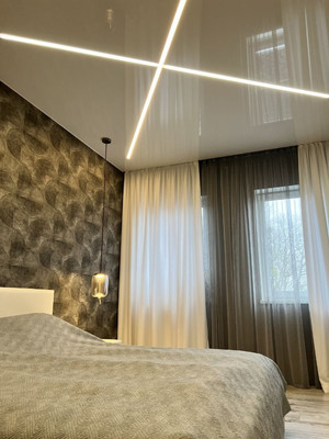 Продам дом, Нескучная ул, 29, Калининград г, 0 км от города