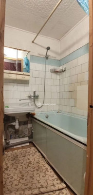 Сдам двухкомнатную (2-комн.) квартиру, Большевиков пр-кт, 51Л, Санкт-Петербург г