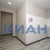 Продам однокомнатную (1-комн.) квартиру, Лесная ул, 37, Красноярск г