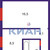 Продам однокомнатную (1-комн.) квартиру, Лесная ул, 37, Красноярск г