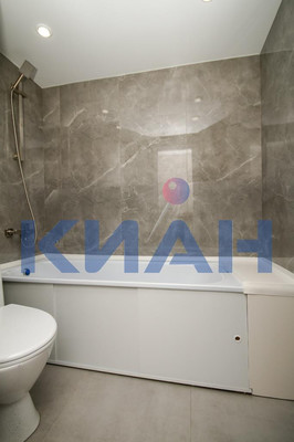 Продам однокомнатную (1-комн.) квартиру, Лесная ул, 37, Красноярск г