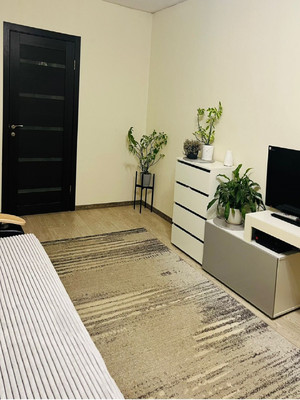 Продам двухкомнатную (2-комн.) квартиру, Кораблестроителей пр-кт, 26к1, Нижний Новгород г