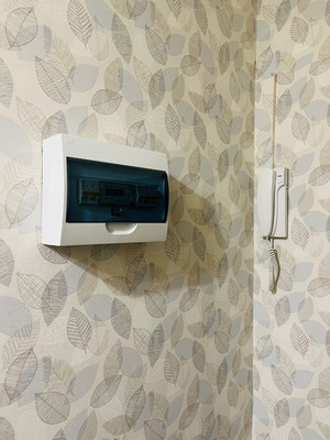 Продам двухкомнатную (2-комн.) квартиру, Кораблестроителей пр-кт, 26к1, Нижний Новгород г