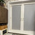Продам двухкомнатную (2-комн.) квартиру, Кораблестроителей пр-кт, 26к1, Нижний Новгород г